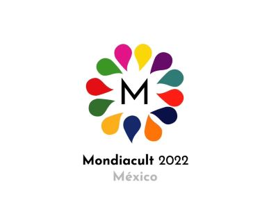 MONDIACULT 2022