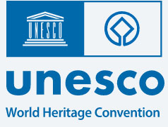 UNESCO ocean programmes