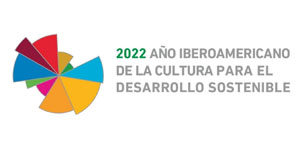 2022: Año Iberoamericano de la Cultura para el Desarrollo Sostenible