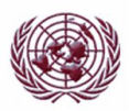 2013-2022: Decenio internacional de acercamiento
de las culturas