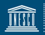 UNESCO's contribution to post-2015