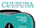 Cultura & Desarrollo No.13<BR>Patrimonio Cultural Subacuático en América Latina y el Caribe