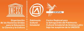 Centro Regional para la Salvaguardia del Patrimonio Cultural Inmaterial de América Latina (CRESPIAL)