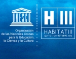 UNESCO for Sustainable Cities