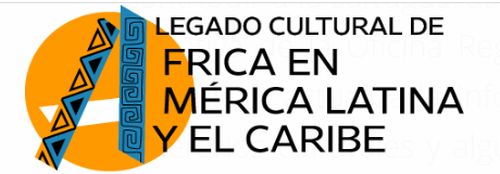 América Latina y el Caribe frente a la Covid-19 desde la Cultura