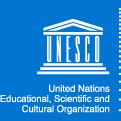 Organización de las Naciones Unidas para la Educación, la Ciencia y la Cultura