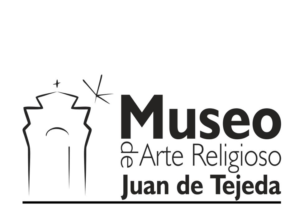 . Logo of the museum. 