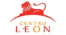 Centro León. . 