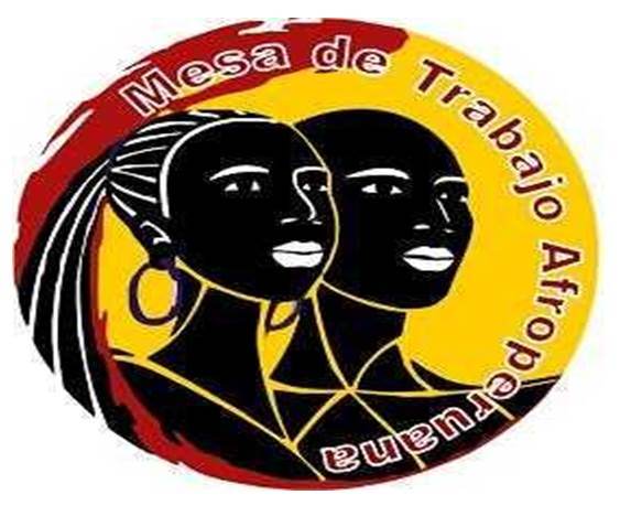 National Afro-Peruvian Museum. The museum does not have its own logo. In certain activities it uses the logo of the Afro-Peruvian Committee of the Congress of the Republic.   . 