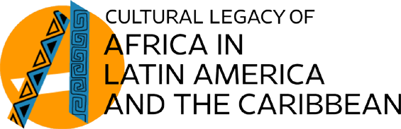 LEGADO CULTURAL