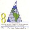 VIII Forum of Ministers of Culture and Officials in Charge of Cultural Policies in Latin America and the Caribbean.<BR>