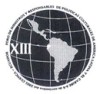 XIII Forum of Ministers of Culture and Officials in Charge of Cultural Policies in Latin America and the Caribbean.<BR>